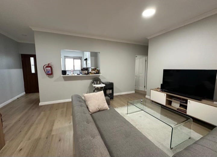 2 Bedroom Property for Sale in Uitenhage Central Eastern Cape